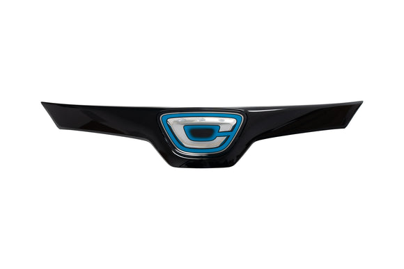 Toyota OE Japan - C Emblem + Grille Corolla Hatchback 2019+