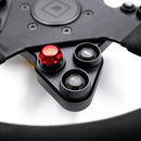 JQ Werks - JQ Madtrace® Racing Steering Wheel HUB System - Honda Civic Type R (FL5) / Acura Integra Type S (DE5)-9