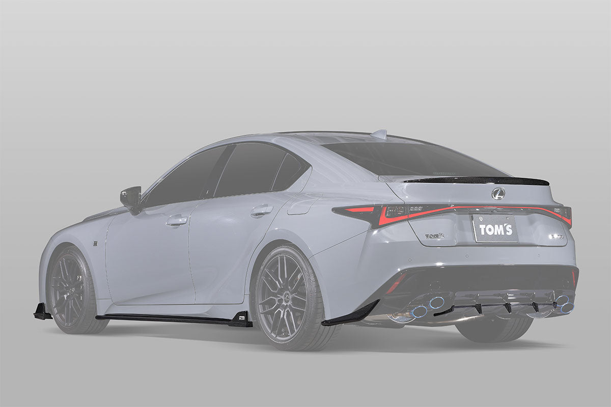 パーツ LEXUS IS500 take Front Bumper Tow Hook License Plate Mount Bracket Kit For Lexus