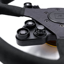 JQ Werks - JQ Madtrace® Racing Steering Wheel HUB System - Honda Civic Type R (FL5) / Acura Integra Type S (DE5)-11