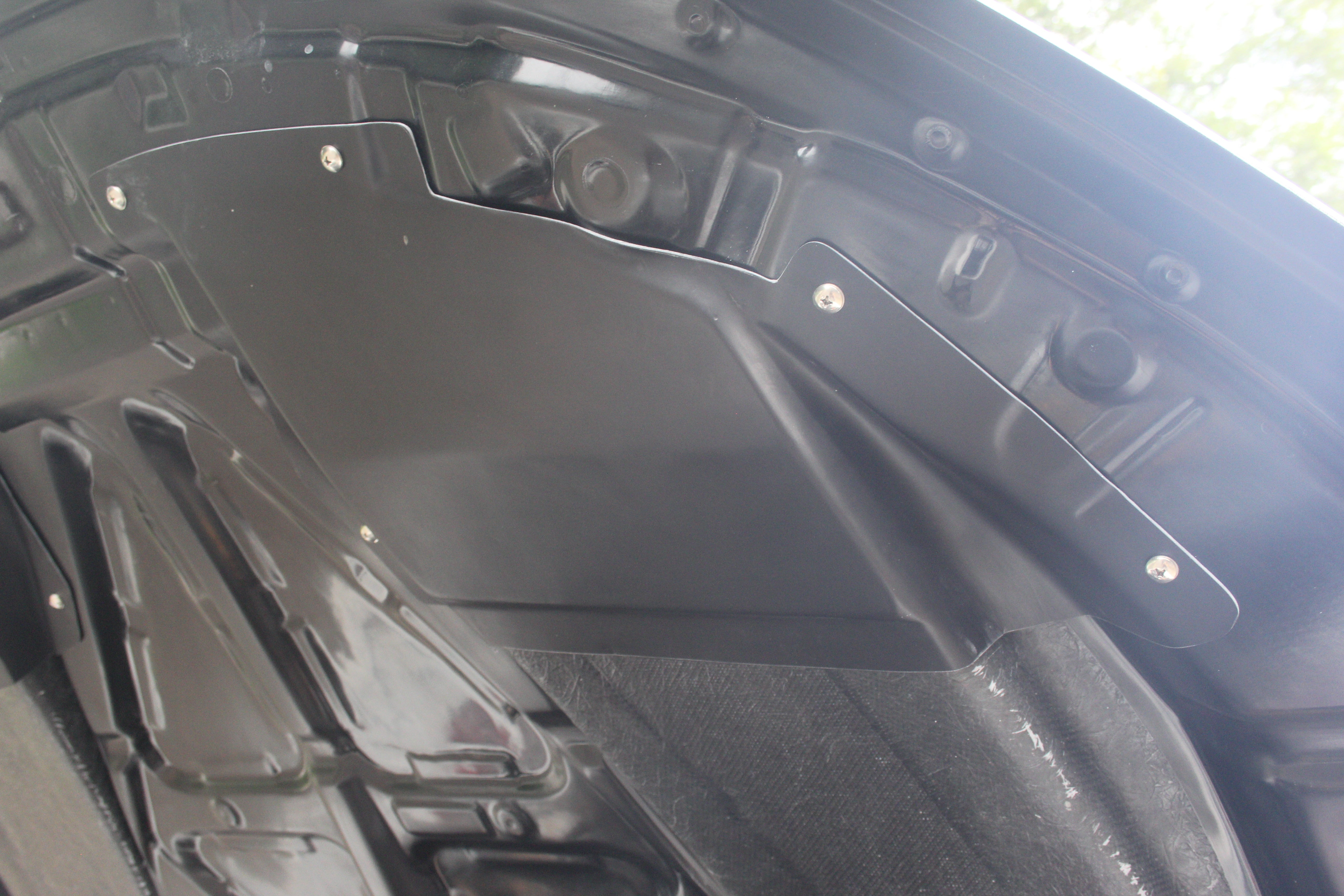 あめページ KAZAMA AUTO - GT Aero Bonnet Hood - 2022+ GR86 / BRZ | APEXi USA