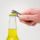 TOM'S Racing - NITEIZE x TOM'S Doohickey + Key Tool-4