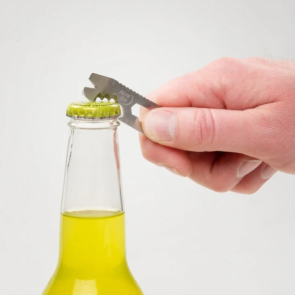 TOM'S Racing - NITEIZE x TOM'S Doohickey + Key Tool