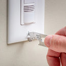 TOM'S Racing - NITEIZE x TOM'S Doohickey + Key Tool-5