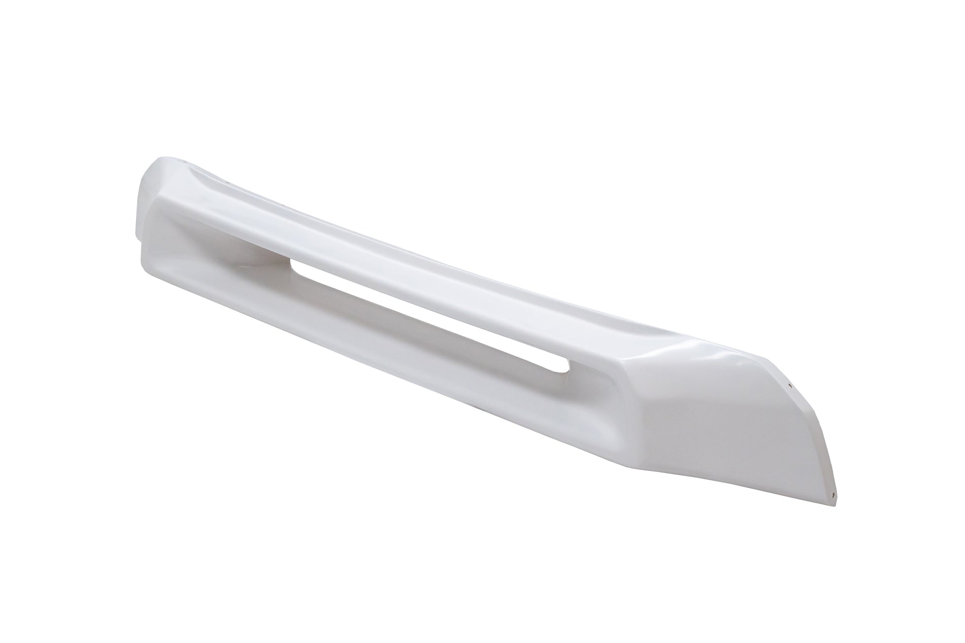 KAZAMA AUTO - Air Ram Duct - Toyota GR86 (2022+)- ** In Stock ** - 0