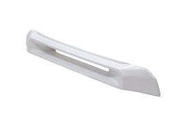 KAZAMA AUTO - Air Ram Duct - Toyota GR86 (2022+) - 0