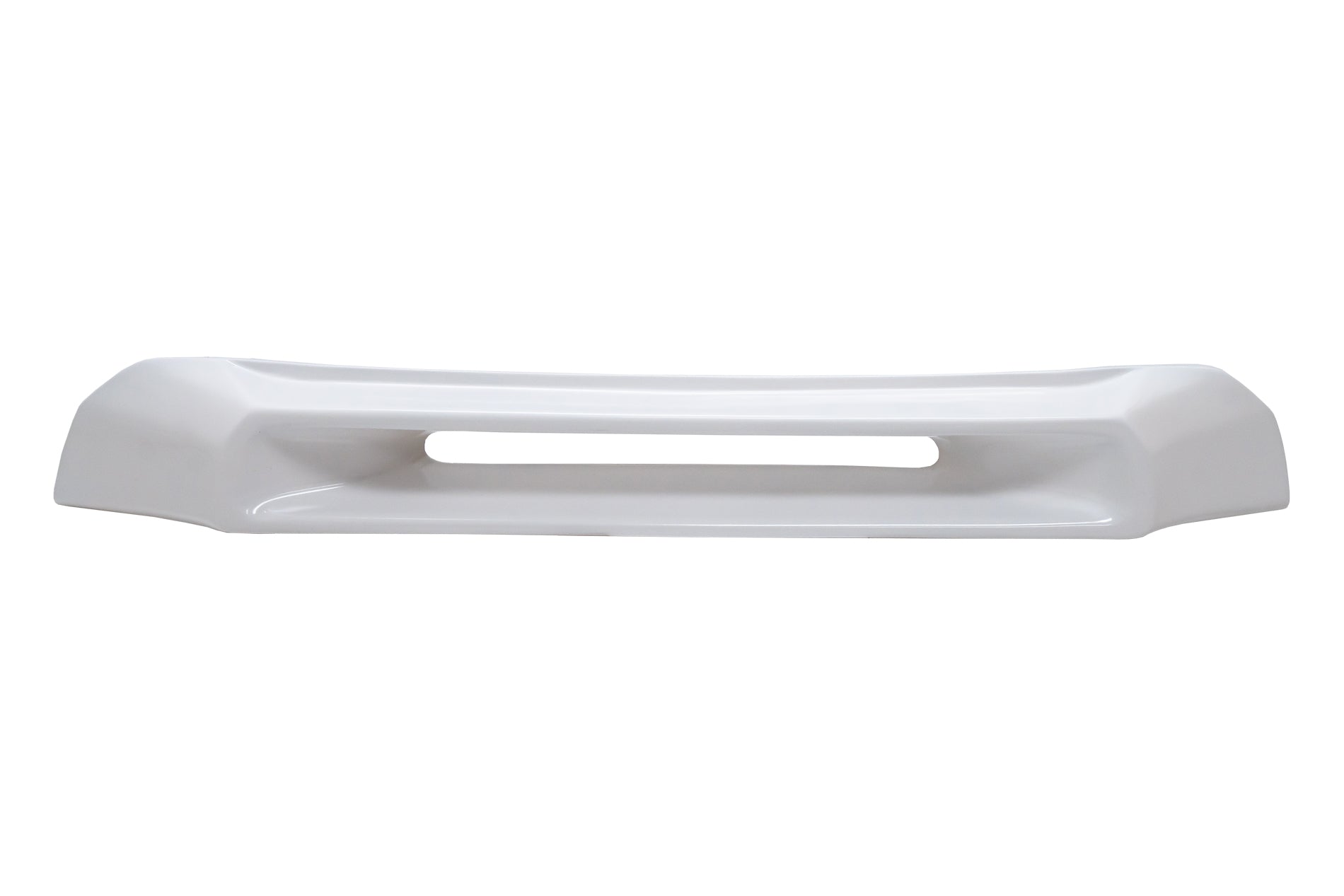 KAZAMA AUTO - Air Ram Duct - Toyota GR86 (2022+)- ** In Stock **