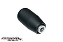 KAZAMA AUTO - Silicone Shift Knob - 2013~2021 Scion FRS / Toyota 86 / Subaru BRZ-2