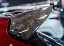 LEXON - Rear Roof Spoiler - Toyota GR Corolla (2023+)-15