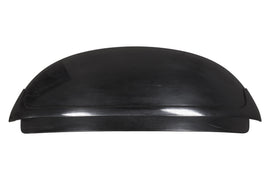 Quest Power by LEXON - Back Visor / Rear Roof Spoiler - Toyota Sera (1990-1995) ** FRP - 1 IN STOCK ** - 0