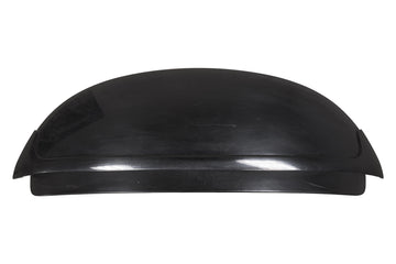 Quest Power by LEXON - Back Visor / Rear Roof Spoiler - Toyota Sera (1990-1995) - 0