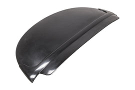 Quest Power by LEXON - Back Visor / Rear Roof Spoiler - Toyota Sera (1990-1995) ** FRP - 1 IN STOCK **