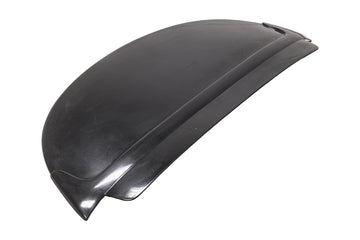 Quest Power by LEXON - Back Visor / Rear Roof Spoiler - Toyota Sera (1990-1995)