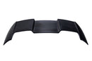 LEXON - Rear Roof Spoiler - Toyota GR Corolla (2023+)-4