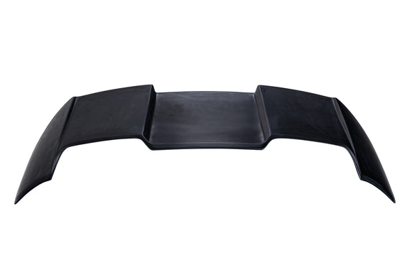 LEXON - Rear Roof Spoiler - Toyota GR Corolla (2023+)