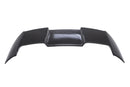 LEXON - Rear Roof Spoiler - Toyota GR Corolla (2023+)-5