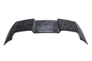 LEXON - Rear Roof Spoiler - Toyota GR Corolla (2023+)-6