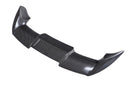 LEXON - Rear Roof Spoiler - Toyota GR Corolla (2023+)-10