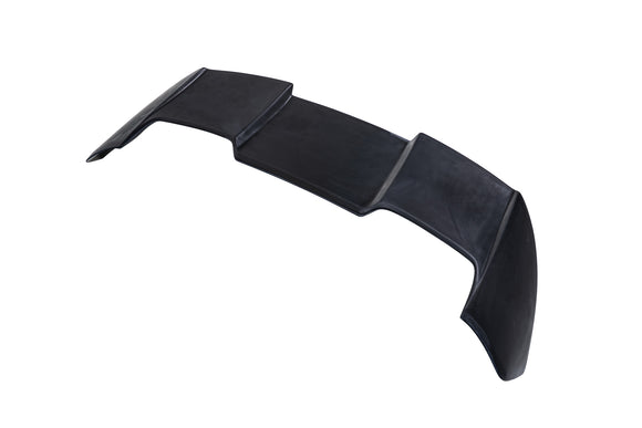 LEXON - Rear Roof Spoiler - Toyota GR Corolla (2023+)