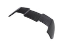 LEXON - Rear Roof Spoiler - Toyota GR Corolla (2023+)-2