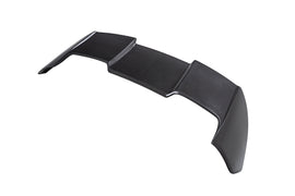 LEXON - Rear Roof Spoiler - Toyota GR Corolla (2023+) - 0