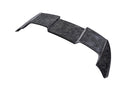 LEXON - Rear Roof Spoiler - Toyota GR Corolla (2023+)-3