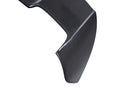 LEXON - Rear Roof Spoiler - Toyota GR Corolla (2023+)-8