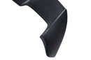 LEXON - Rear Roof Spoiler - Toyota GR Corolla (2023+)-7