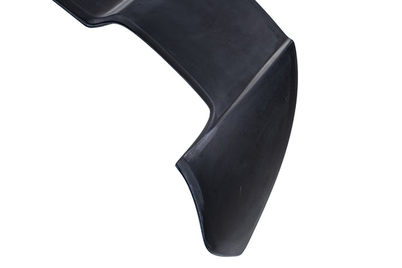 LEXON - Rear Roof Spoiler - Toyota GR Corolla (2023+)