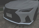 LEXON - Front Lip Spoiler -  Lexus IS500 (2022+)-2