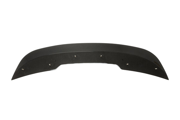 LEXON - Rear Trunk Spoiler - Lexus IS 300 / 350 (2021+) / Lexus IS500 (2022+)