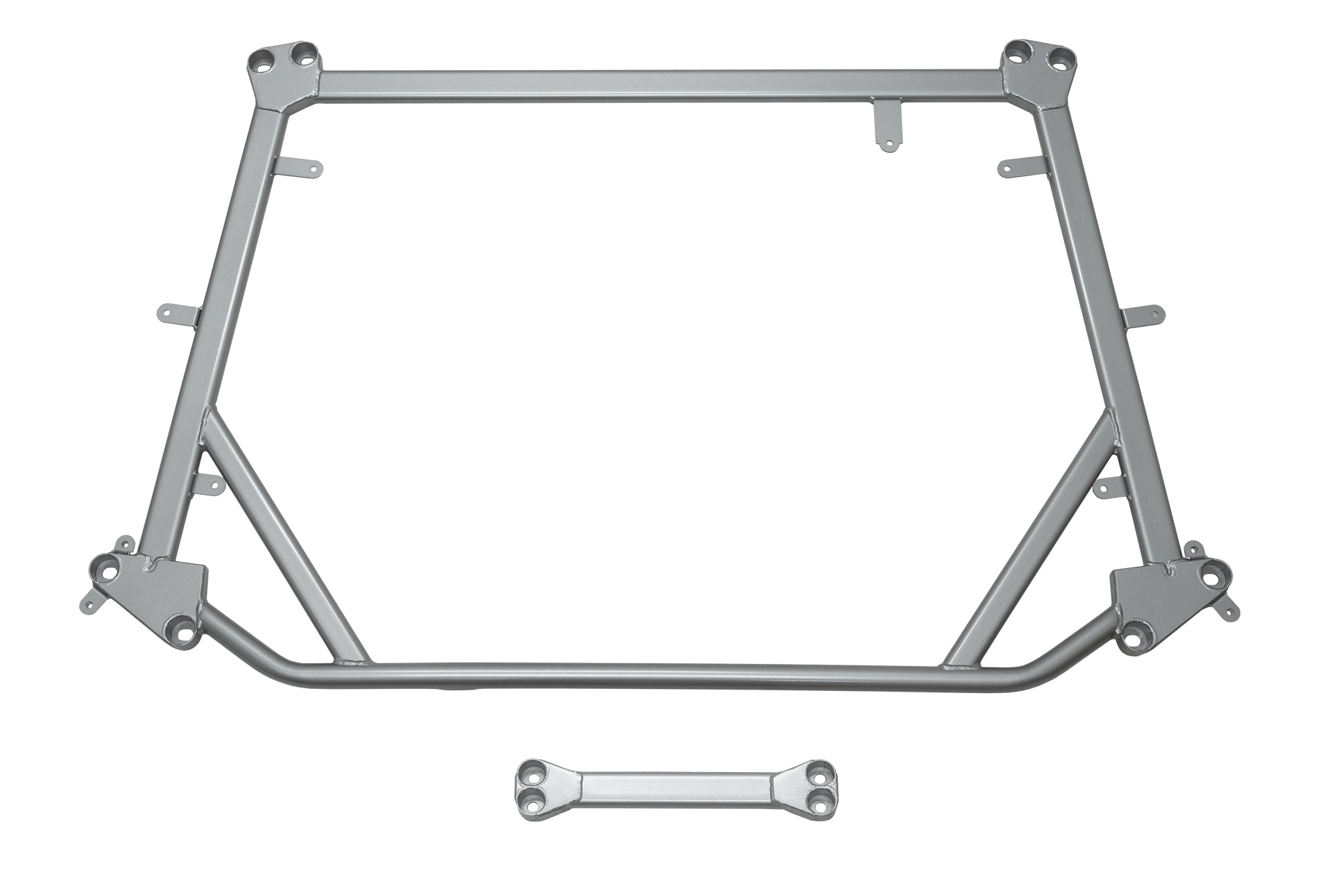 Lexus GS / GS-F Chassis | APEXi USA