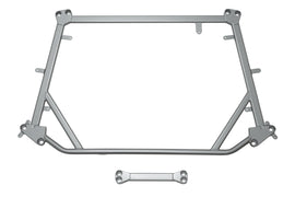 TOM'S Racing - Lower Body Brace Rear - Lexus IS (2006-2013) / Lexus GS (2006-2011)