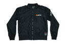 A'PEXi - A'PEXi 30th Anniversary MA-1 Jacket-7