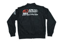 A'PEXi - A'PEXi 30th Anniversary MA-1 Jacket-8