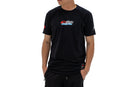 A'PEXi - A'PEXi GR86 - 559 Project x Maaya Orido 2026 Team T-Shirt ** LIMITED EDITION **-2