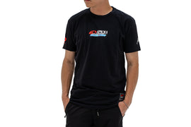 A'PEXi - A'PEXi GR86 - 559 Project x Maaya Orido 2026 Team T-Shirt ** LIMITED EDITION ** - 0