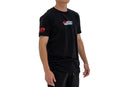A'PEXi - A'PEXi GR86 - 559 Project x Maaya Orido 2026 Team T-Shirt ** LIMITED EDITION **-8