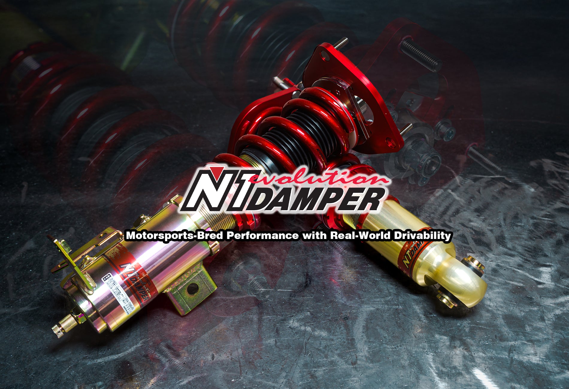 Apex Integration