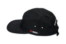 A'PEXi - N1 Muffler Camp Hat-2