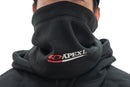 A'PEXi - Neck Warmer Fleece Gaiter-7