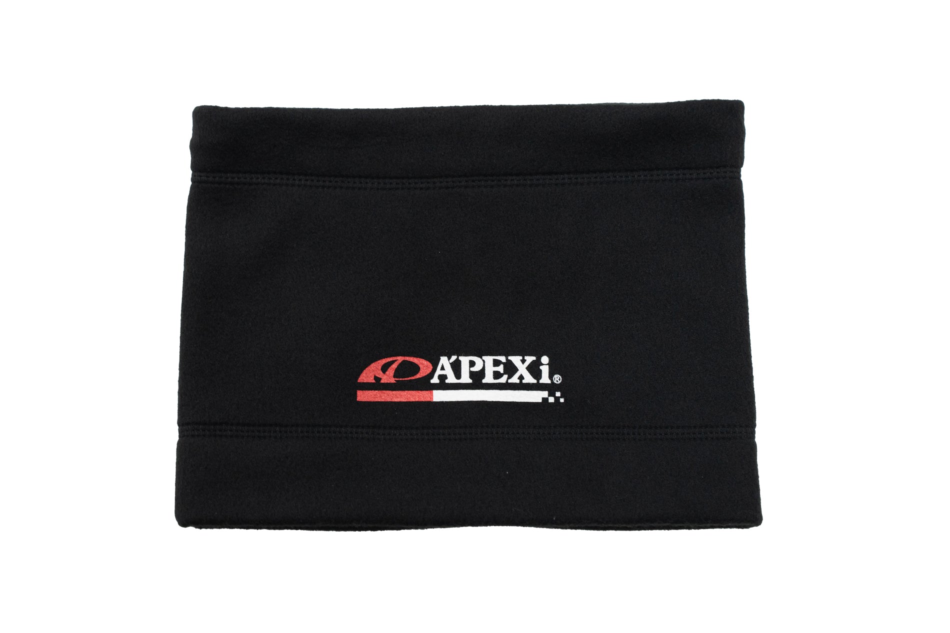 A'PEXi - Neck Warmer Fleece Gaiter