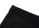 A'PEXi - Neck Warmer Fleece Gaiter-4
