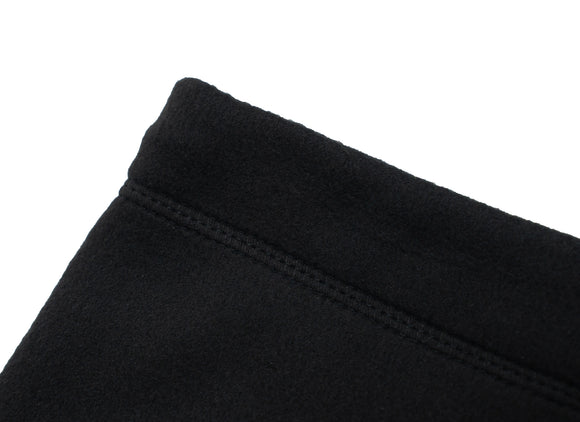A'PEXi - Neck Warmer Fleece Gaiter