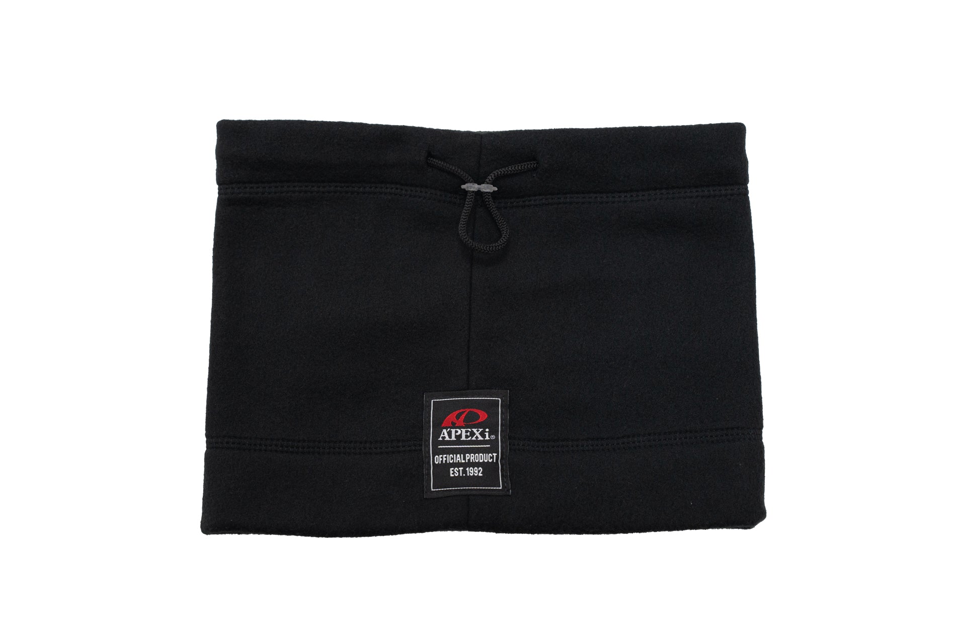 A'PEXi - Neck Warmer Fleece Gaiter - 0