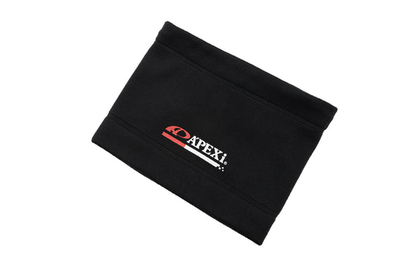 A'PEXi - Neck Warmer Fleece Gaiter