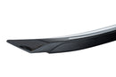 Nissan OE Japan - Customized Edition Rear Dry Carbon Fiber Spoiler - Nissan Z (RZ34)-4