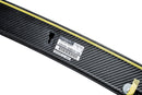 Nissan OE Japan - Customized Edition Rear Dry Carbon Fiber Spoiler - Nissan Z (RZ34)-6