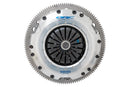 ORC - Light Clutch Series -  Toyota / Subaru [GR86 / BRZ / FR-S / 86] - FA20/FA24 (ZN6 / ZN8 / ZC6 / ZD8)-1