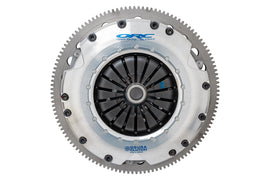 ORC - Light Clutch Series -  Toyota / Subaru [GR86 / BRZ / FR-S / 86] - FA20/FA24 (ZN6 / ZN8 / ZC6 / ZD8)